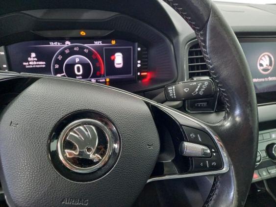 Comprar de segunda mano de segunda mano