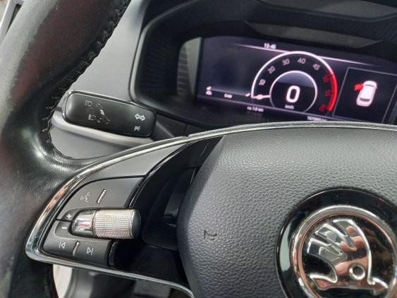 Comprar de segunda mano de segunda mano