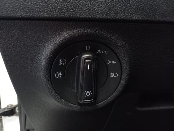 Comprar de segunda mano de segunda mano