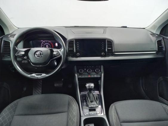 Comprar de segunda mano de segunda mano