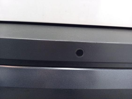 Comprar de segunda mano de segunda mano