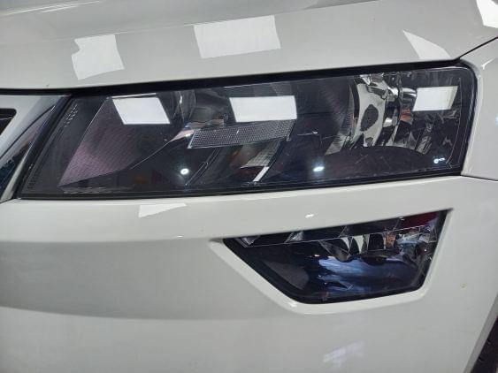 Comprar de segunda mano de segunda mano