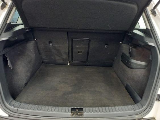 Comprar de segunda mano de segunda mano