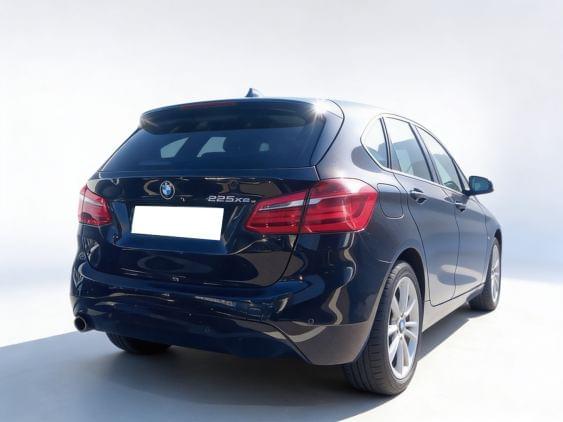BMW SERIE 2 ACTIVE TOURER de segunda mano