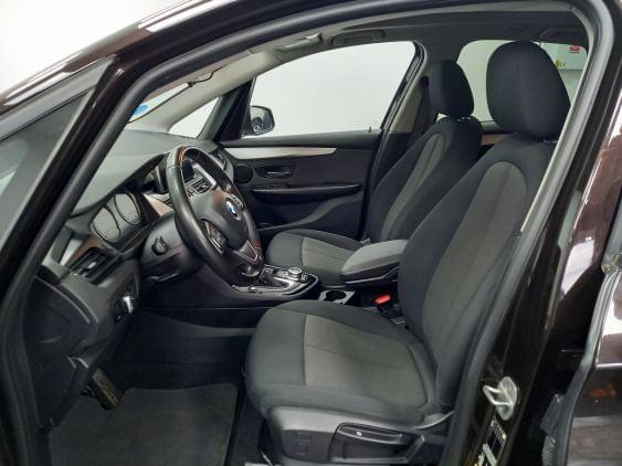 BMW SERIE 2 ACTIVE TOURER de segunda mano
