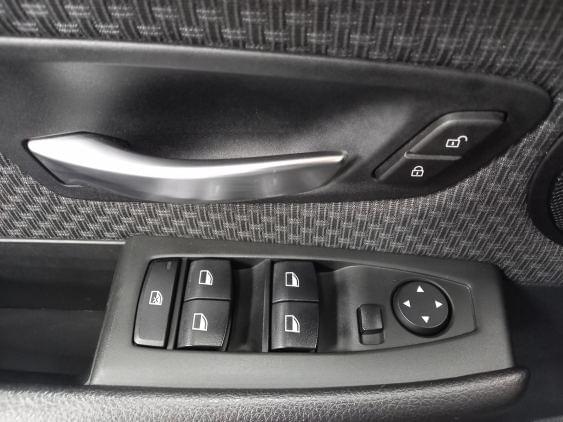 BMW SERIE 2 ACTIVE TOURER de segunda mano