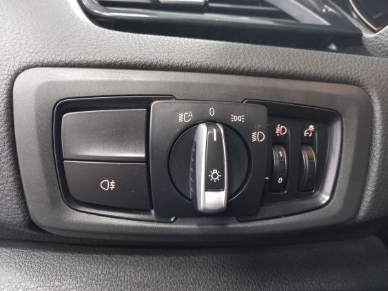 BMW SERIE 2 ACTIVE TOURER de segunda mano