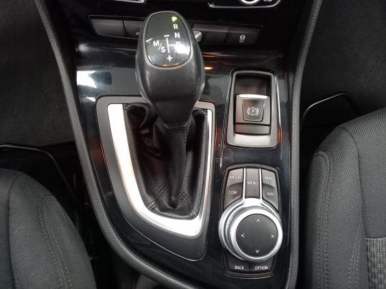 BMW SERIE 2 ACTIVE TOURER de segunda mano