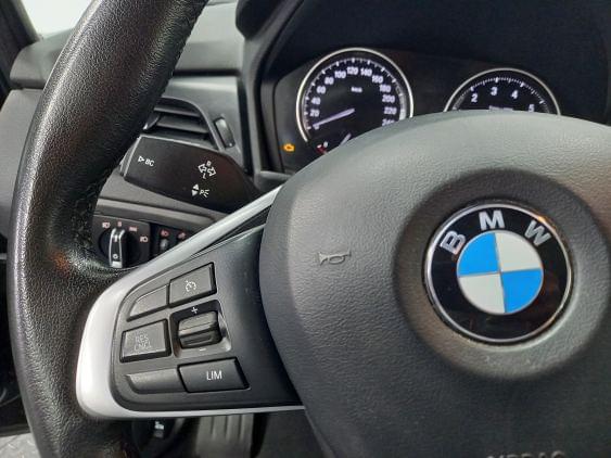 BMW SERIE 2 ACTIVE TOURER de segunda mano