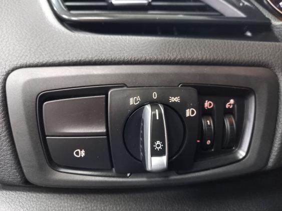 BMW SERIE 2 ACTIVE TOURER de segunda mano