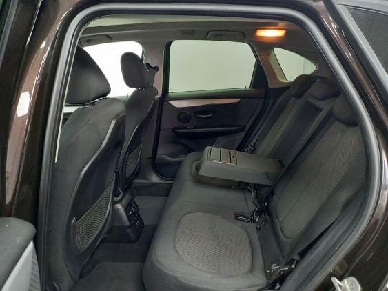 BMW SERIE 2 ACTIVE TOURER de segunda mano