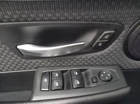 BMW SERIE 2 ACTIVE TOURER de segunda mano