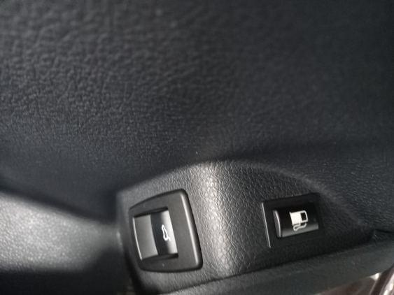 BMW SERIE 2 ACTIVE TOURER de segunda mano