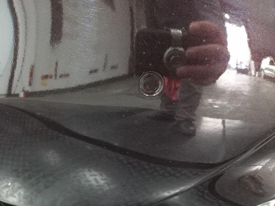 BMW SERIE 2 ACTIVE TOURER de segunda mano