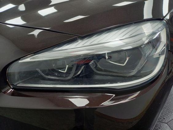 BMW SERIE 2 ACTIVE TOURER de segunda mano