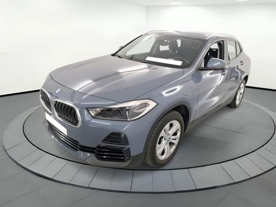 Comprar de segunda mano de segunda mano