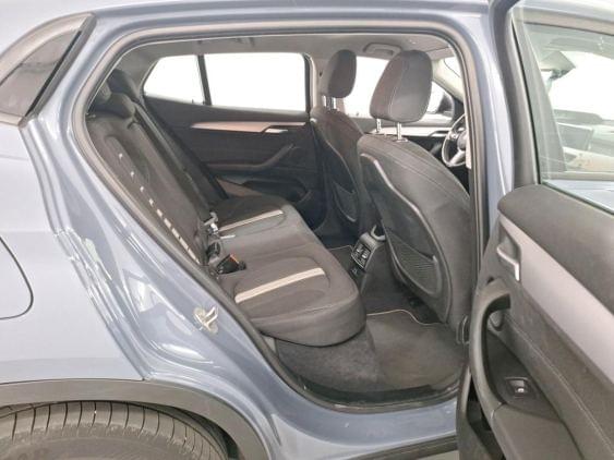 Comprar de segunda mano de segunda mano