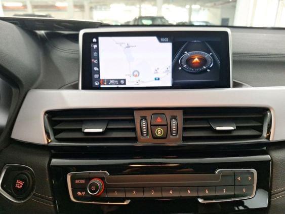 Comprar de segunda mano de segunda mano