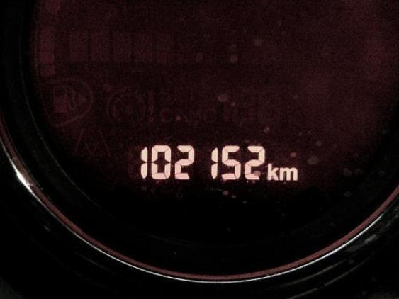 Comprar FIAT 500 de segunda mano FIAT 500 de segunda mano