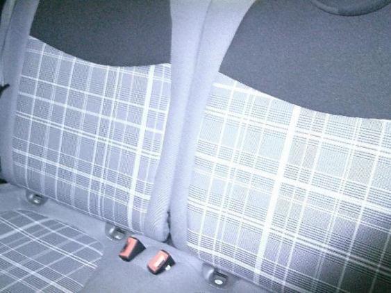 Comprar FIAT 500 de segunda mano FIAT 500 de segunda mano