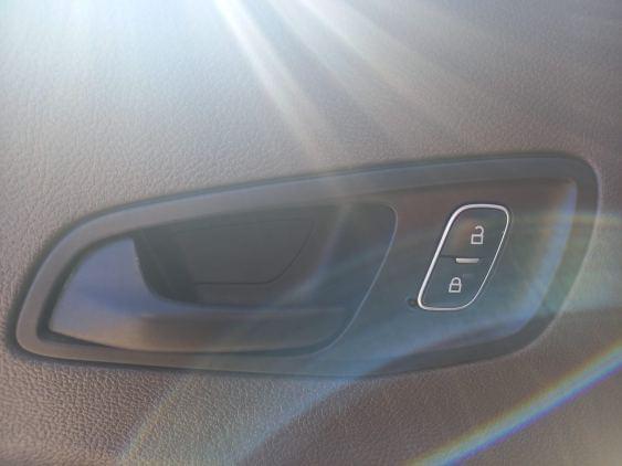 FORD TRANSIT de segunda mano