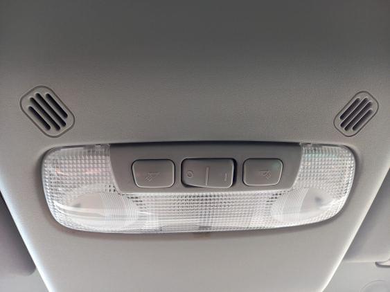 FORD TRANSIT de segunda mano