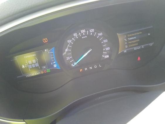 Comprar de segunda mano de segunda mano