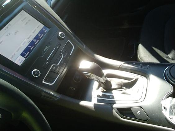 Comprar de segunda mano de segunda mano