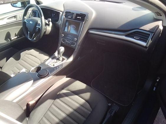 Comprar de segunda mano de segunda mano