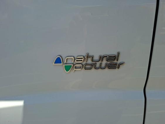 FIAT DUCATO de segunda mano