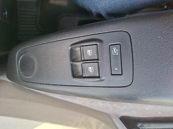 FIAT DUCATO de segunda mano