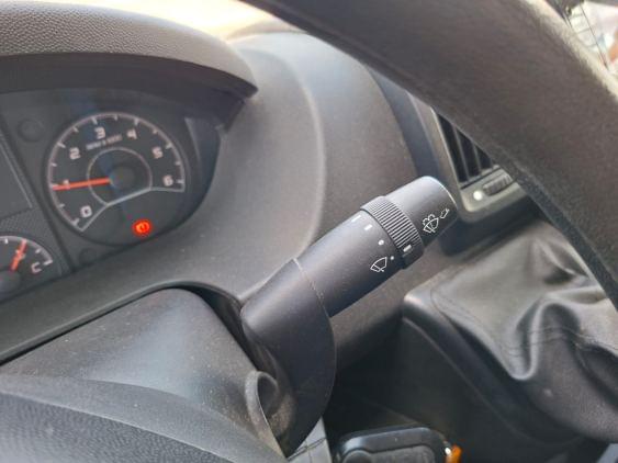 FIAT DUCATO de segunda mano