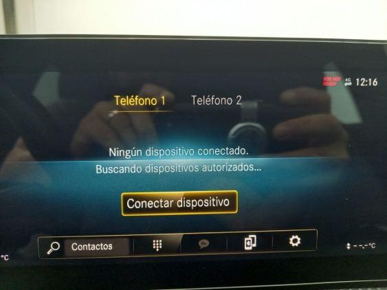 de segunda mano