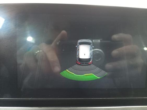 Comprar BMW SERIE 2 ACTIVE TOURER de segunda mano BMW SERIE 2 ACTIVE TOURER de segunda mano