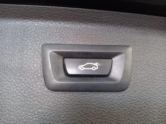 Comprar BMW SERIE 2 ACTIVE TOURER de segunda mano BMW SERIE 2 ACTIVE TOURER de segunda mano