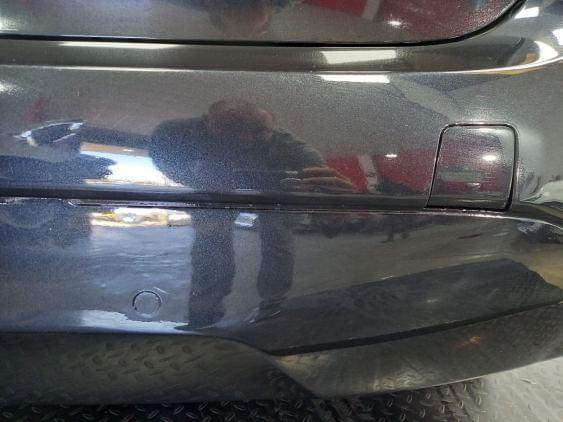 Comprar BMW SERIE 2 ACTIVE TOURER de segunda mano BMW SERIE 2 ACTIVE TOURER de segunda mano