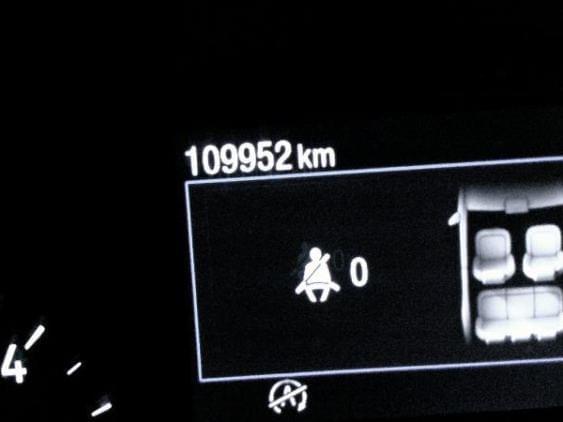 Comprar FORD FOCUS de segunda mano FORD FOCUS de segunda mano