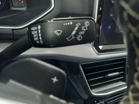 Comprar SEAT TARRACO de segunda mano SEAT TARRACO de segunda mano