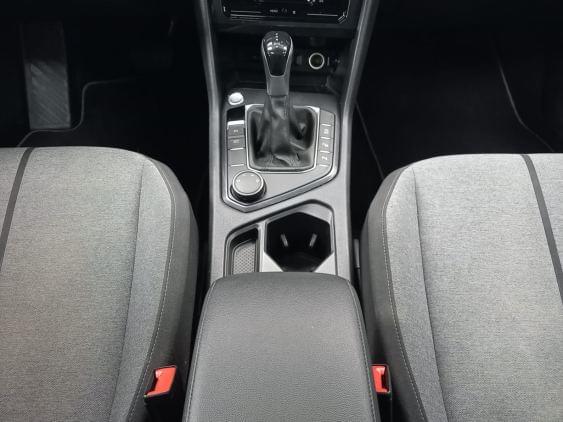 Comprar SEAT TARRACO de segunda mano SEAT TARRACO de segunda mano
