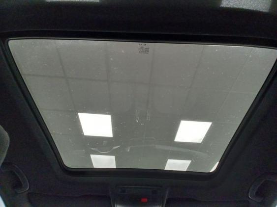Comprar SEAT TARRACO de segunda mano SEAT TARRACO de segunda mano