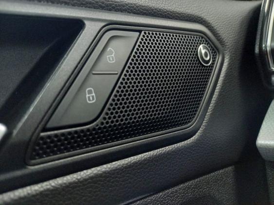 Comprar SEAT TARRACO de segunda mano SEAT TARRACO de segunda mano