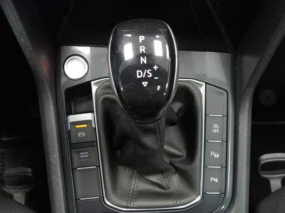 Comprar SEAT TARRACO de segunda mano SEAT TARRACO de segunda mano