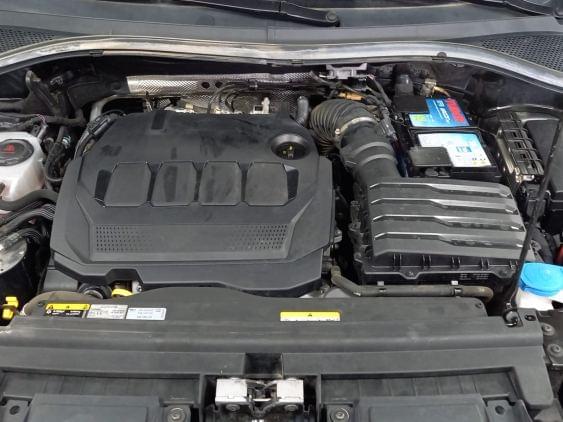 Comprar SEAT TARRACO de segunda mano SEAT TARRACO de segunda mano