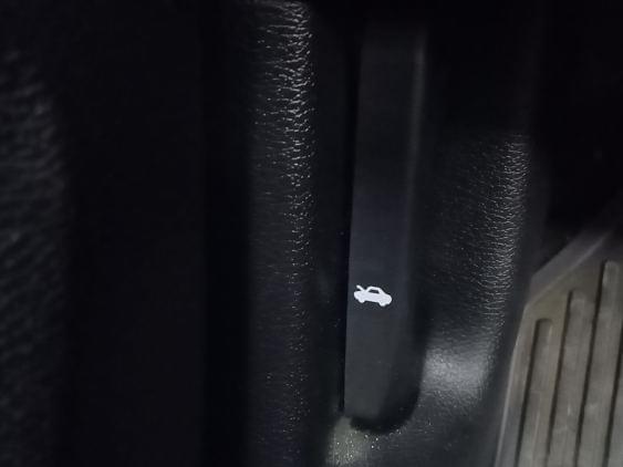 KIA XCEED de segunda mano