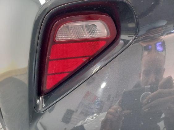 KIA XCEED de segunda mano