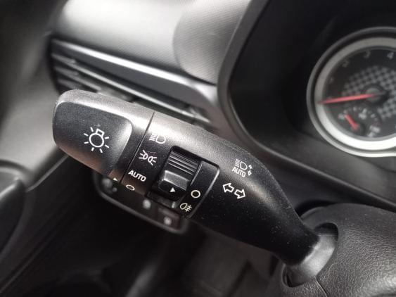 HYUNDAI I20 de segunda mano