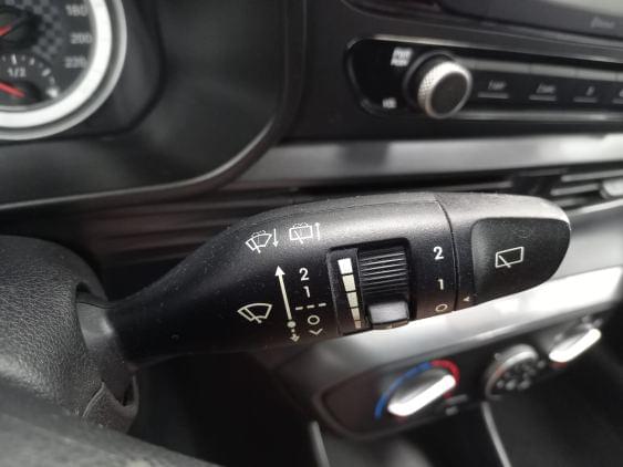 HYUNDAI I20 de segunda mano
