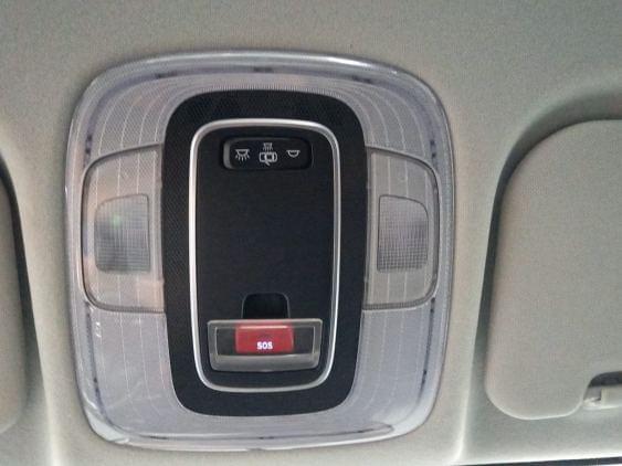 HYUNDAI I20 de segunda mano