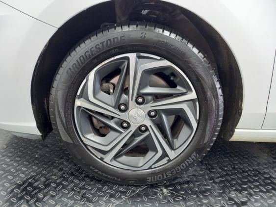 Comprar de segunda mano de segunda mano