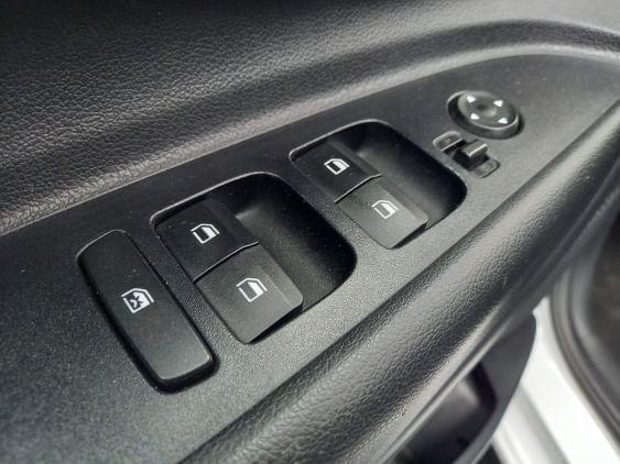 Comprar HYUNDAI I20 de segunda mano HYUNDAI I20 de segunda mano
